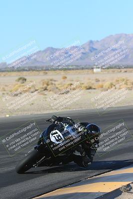 media/Jan-10-2025-CVMA Friday Practice (Fri) [[489e0da257]]/Group 1/Session 2 (Turn 4 Inside)/